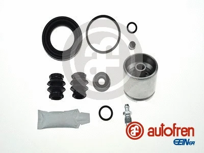 Repair Kit, brake caliper (D42450K)