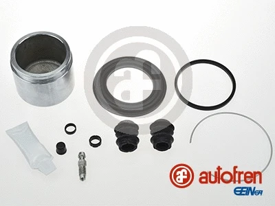 Repair Kit, brake caliper (D42761C)