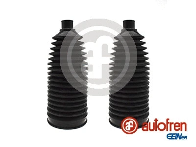 Bellow Kit, steering (D9184C)