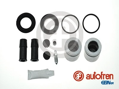 Repair Kit, brake caliper (D42278C)