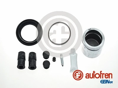 Repair Kit, brake caliper (D41792C)
