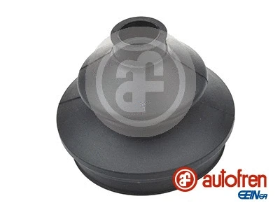 Bellow Kit, drive shaft (D8373)