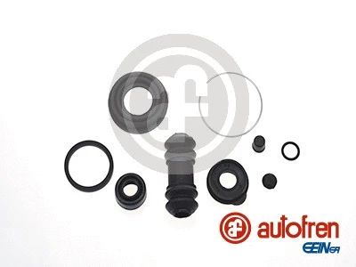 Repair Kit, brake caliper (D4497)