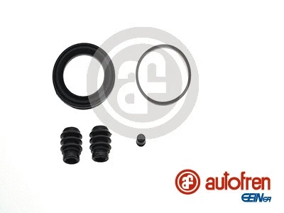 Repair Kit, brake caliper (D4708)