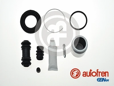 Repair Kit, brake caliper (D42641C)