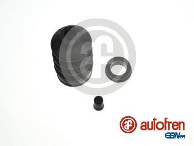 Repair Kit, clutch slave cylinder (D3330)