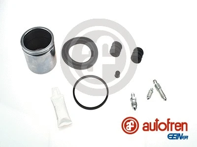 Repair Kit, brake caliper (D41922C)