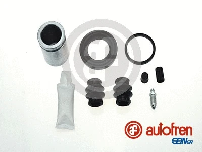 Repair Kit, brake caliper (D42277C)