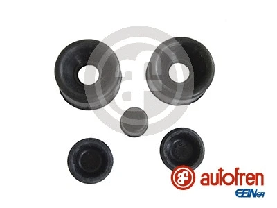 Repair Kit, wheel brake cylinder (D3136)