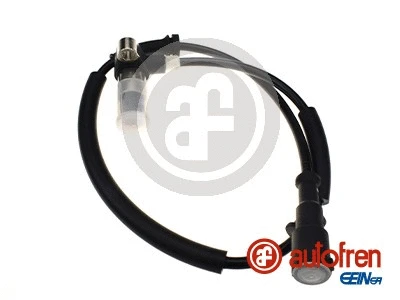 Sensor, wheel speed (DS0238)