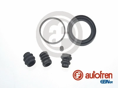 Repair Kit, brake caliper (D4414)