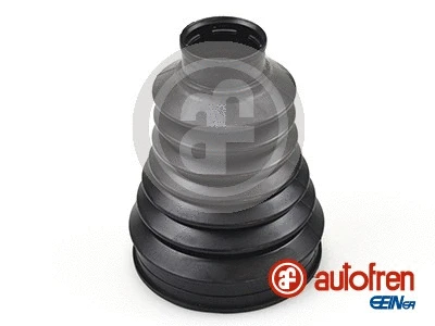 Bellow Kit, drive shaft (D8344T)