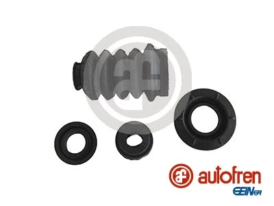 Repair Kit, clutch master cylinder (D1436)