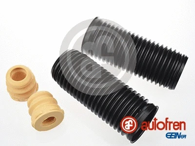 Dust Cover Kit, shock absorber (D5201)
