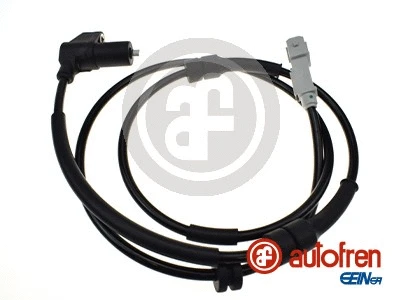 Sensor, wheel speed (DS0162)