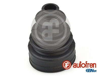 Bellow Kit, drive shaft (D8397)