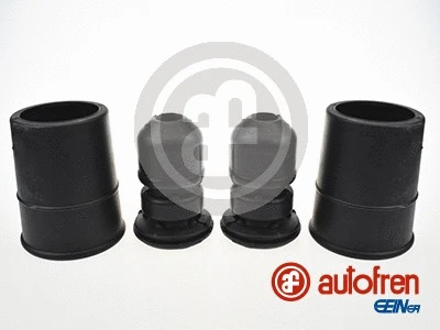 Dust Cover Kit, shock absorber (D5016)
