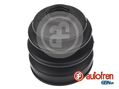 Bellow Kit, drive shaft (D8164)