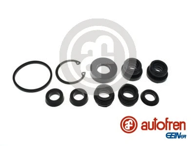 Repair Kit, brake master cylinder (D1104)
