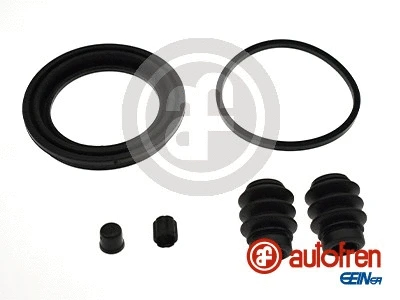 Repair Kit, brake caliper (D43210)