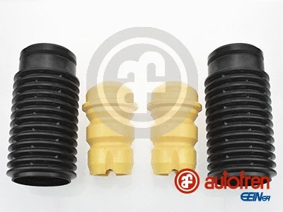 Dust Cover Kit, shock absorber (D5038)