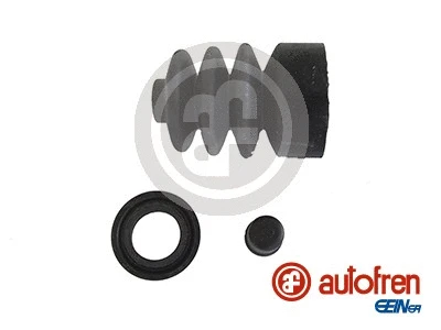 Repair Kit, clutch slave cylinder (D3192)