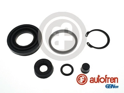 Repair Kit, brake caliper (D43049)