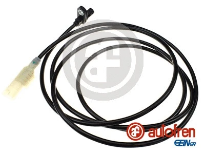 Sensor, wheel speed (DS0256)