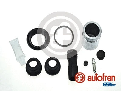 Repair Kit, brake caliper (D41795C)
