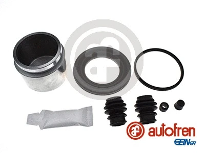 Repair Kit, brake caliper (D43180C)