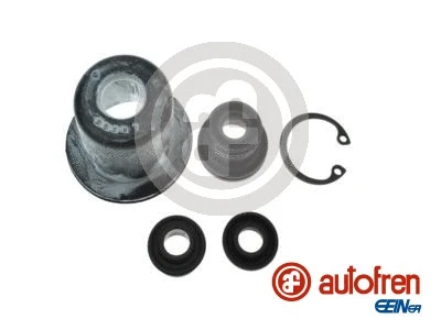 Repair Kit, clutch master cylinder (D1787)