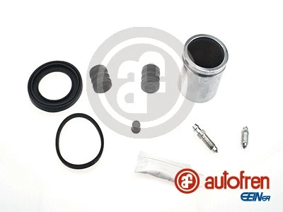 Repair Kit, brake caliper (D41073C)