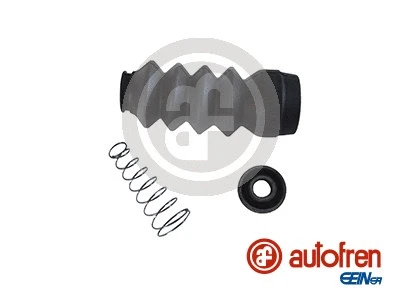 Repair Kit, clutch master cylinder (D1633)