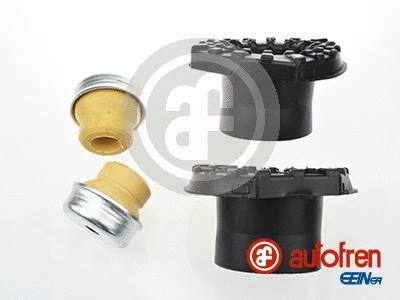 Dust Cover Kit, shock absorber (D5077)