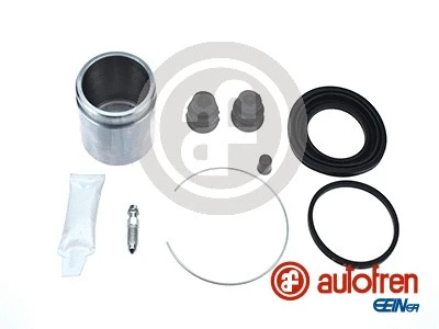Repair Kit, brake caliper (D41764C)
