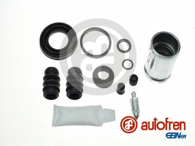 Repair Kit, brake caliper (D42748C)