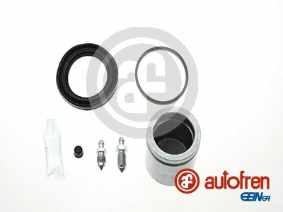 Repair Kit, brake caliper (D4850C)