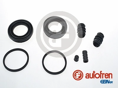 Repair Kit, brake caliper (D41839)