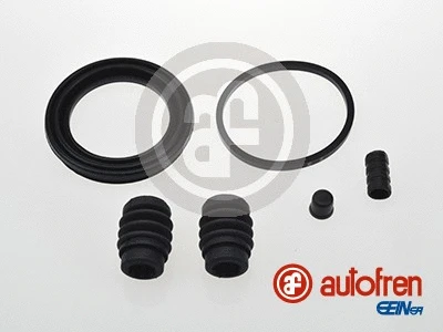 Repair Kit, brake caliper (D42601)