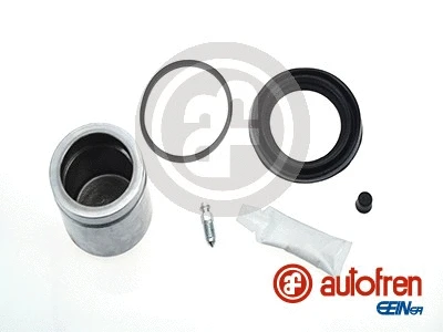 Repair Kit, brake caliper (D41992C)