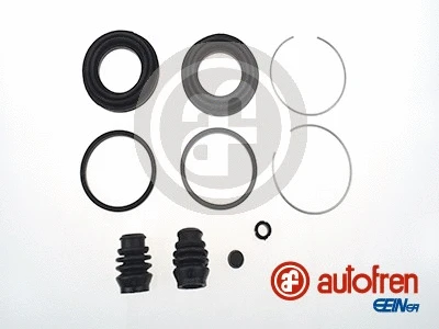 Repair Kit, brake caliper (D4830)
