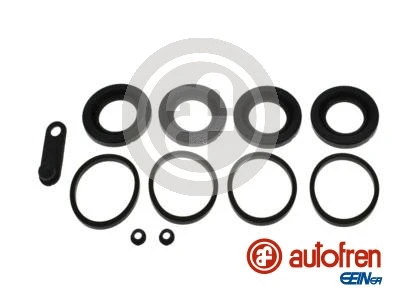 Repair Kit, brake caliper (D42447)