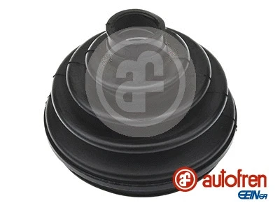 Bellow Kit, drive shaft (D8101)