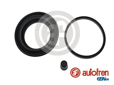 Repair Kit, brake caliper (D4215)