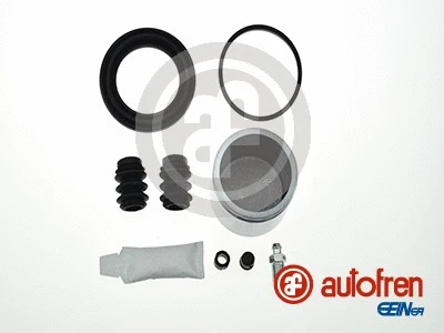 Repair Kit, brake caliper (D42377C)