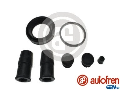 Repair Kit, brake caliper (D4381)