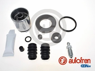 Repair Kit, brake caliper (D42373K)