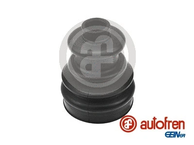 Bellow Kit, drive shaft (D8142)