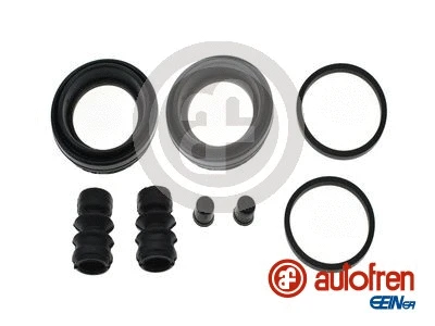 Repair Kit, brake caliper (D43033)