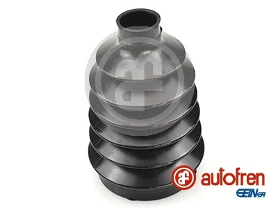 Bellow Kit, drive shaft (D8364T)